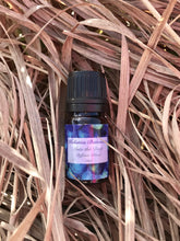 Load image into Gallery viewer, Into the Deep Essential Oil Blend