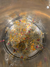 Load image into Gallery viewer, Organic Yoni Herbal Blend