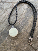 Load image into Gallery viewer, Aromatherapy Diffuser Necklace